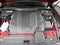 2026 Mazda Mazda CX-70 3.3 Turbo Preferred AWD