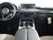 2026 Mazda Mazda CX-70 3.3 Turbo Preferred AWD
