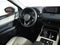 2026 Mazda Mazda CX-70 3.3 Turbo Preferred AWD