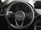 2026 Mazda Mazda CX-70 3.3 Turbo Preferred AWD