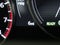 2026 Mazda Mazda CX-70 3.3 Turbo Preferred AWD