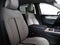 2026 Mazda Mazda CX-70 3.3 Turbo Preferred AWD