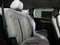 2026 Mazda Mazda CX-70 3.3 Turbo Preferred AWD