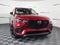 2026 Mazda Mazda CX-70 3.3 Turbo Preferred AWD