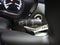 2026 Mazda Mazda CX-70 3.3 Turbo Preferred AWD