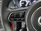 2026 Mazda Mazda CX-70 3.3 Turbo Preferred AWD