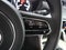 2026 Mazda Mazda CX-70 3.3 Turbo Preferred AWD