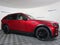 2026 Mazda Mazda CX-70 3.3 Turbo Preferred AWD