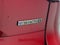 2026 Mazda Mazda CX-70 3.3 Turbo Preferred AWD