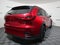 2026 Mazda Mazda CX-70 3.3 Turbo Preferred AWD