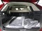 2026 Mazda Mazda CX-70 3.3 Turbo Preferred AWD