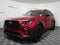 2026 Mazda Mazda CX-70 3.3 Turbo Preferred AWD