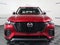 2026 Mazda Mazda CX-70 3.3 Turbo Preferred AWD