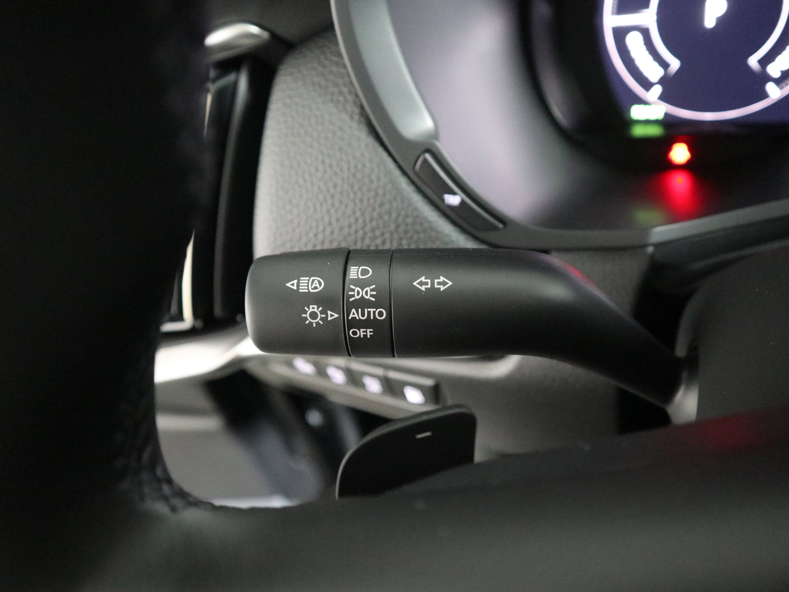 2026 Mazda Mazda CX-70 Plug-In Hybrid SC Plus AWD