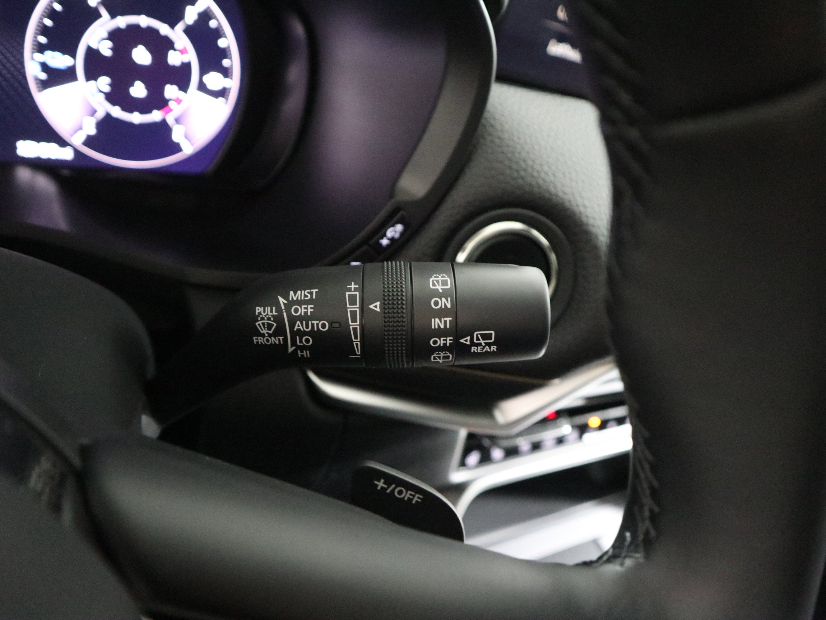 2026 Mazda Mazda CX-70 Plug-In Hybrid SC Plus AWD