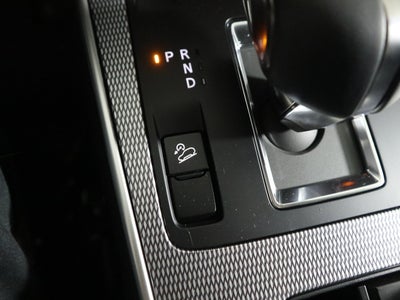 2026 Mazda Mazda CX-70 Plug-In Hybrid SC Plus AWD