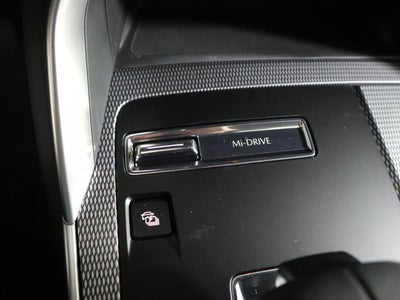 2026 Mazda Mazda CX-70 Plug-In Hybrid SC Plus AWD