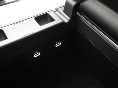 2026 Mazda Mazda CX-70 Plug-In Hybrid SC Plus AWD