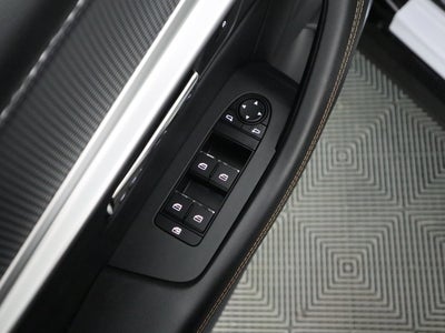 2026 Mazda Mazda CX-70 Plug-In Hybrid SC Plus AWD