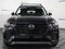 2026 Mazda Mazda CX-70 Plug-In Hybrid SC Plus AWD