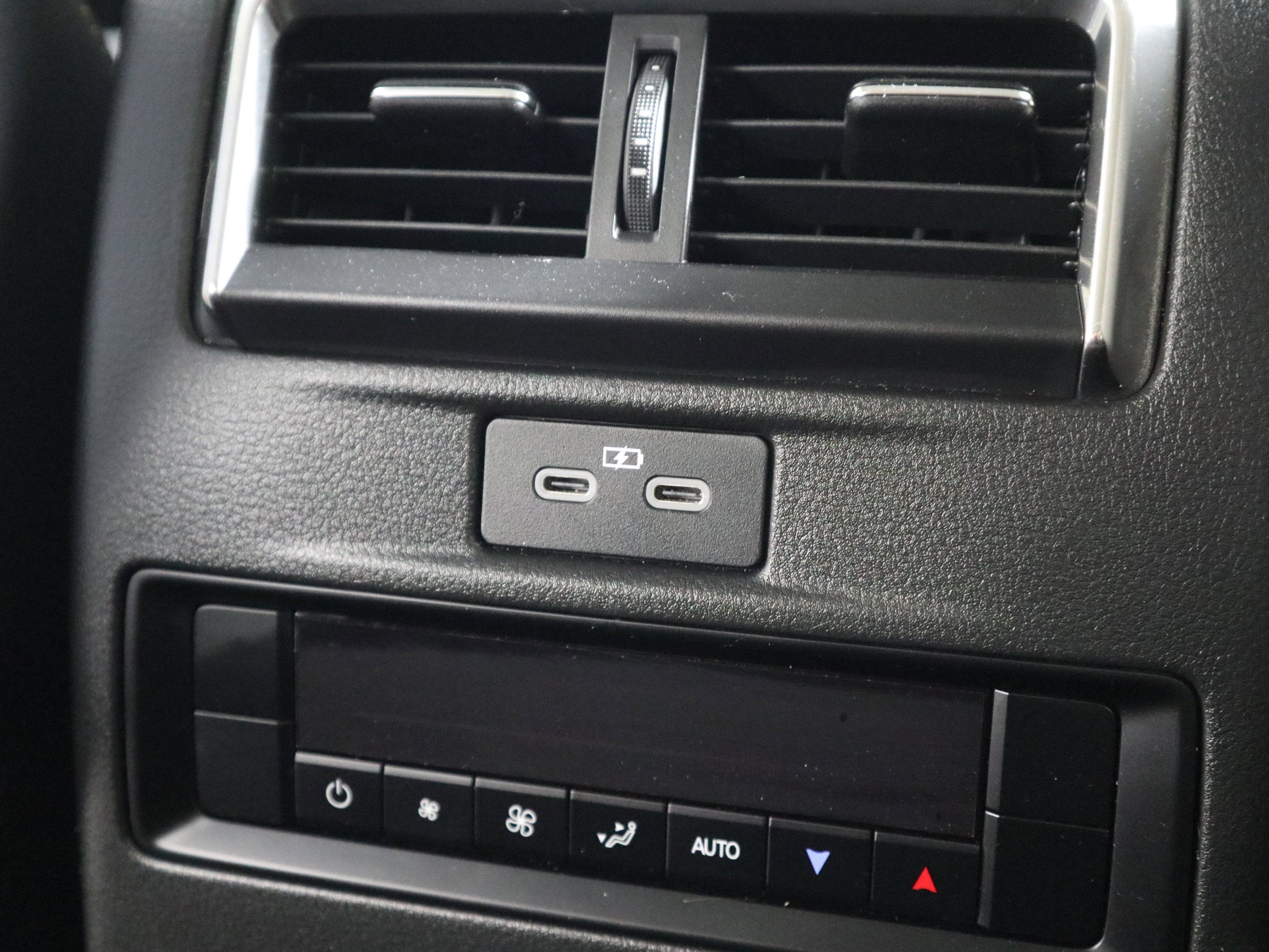 2025 Mazda Mazda CX-70 PHEV Premium Package AWD