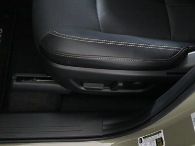 2025 Mazda Mazda CX-70 PHEV Premium Package AWD