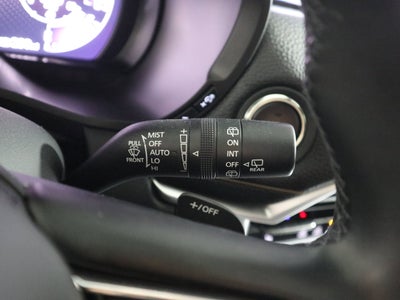 2025 Mazda Mazda CX-70 PHEV Premium Package AWD