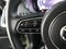 2025 Mazda Mazda CX-70 PHEV Premium Package AWD