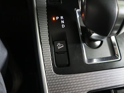 2025 Mazda Mazda CX-70 PHEV Premium Package AWD