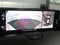 2026 Mazda Mazda CX-70 3.3 Turbo S Premium AWD