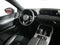 2026 Mazda Mazda CX-70 3.3 Turbo S Premium AWD