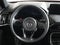 2026 Mazda Mazda CX-70 3.3 Turbo S Premium AWD