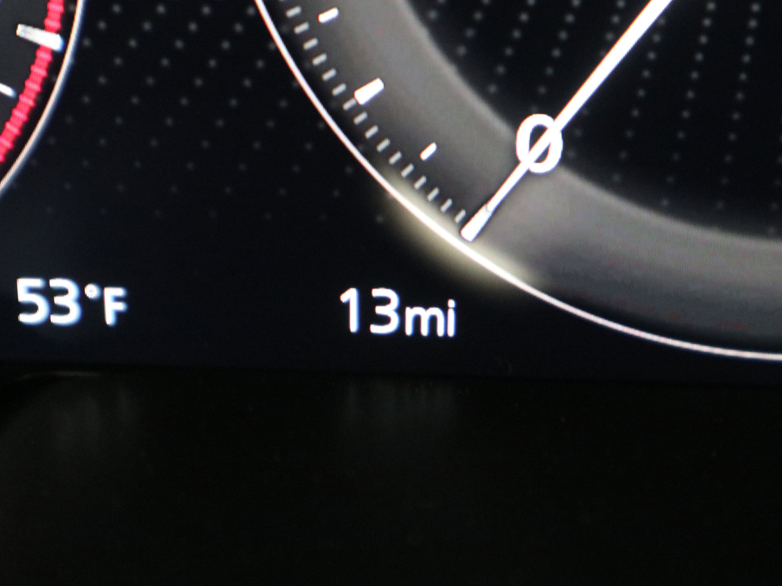 2026 Mazda Mazda CX-70 3.3 Turbo S Premium AWD