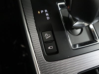 2026 Mazda Mazda CX-70 3.3 Turbo S Premium AWD