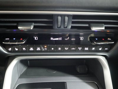 2026 Mazda Mazda CX-70 3.3 Turbo S Premium AWD