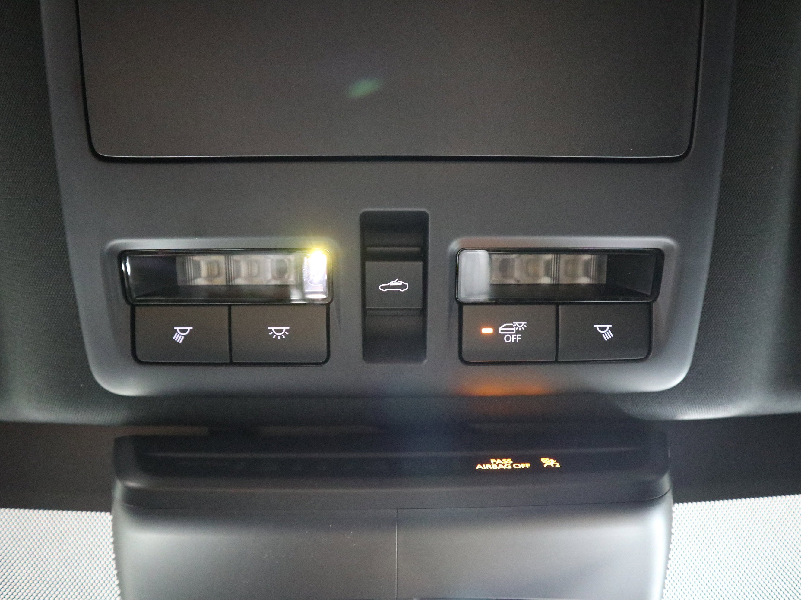 2026 Mazda Mazda CX-70 3.3 Turbo S Premium AWD