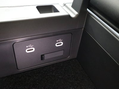 2026 Mazda Mazda CX-70 3.3 Turbo S Premium AWD