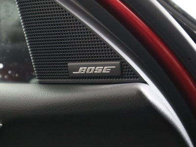 2026 Mazda Mazda CX-70 3.3 Turbo S Premium AWD