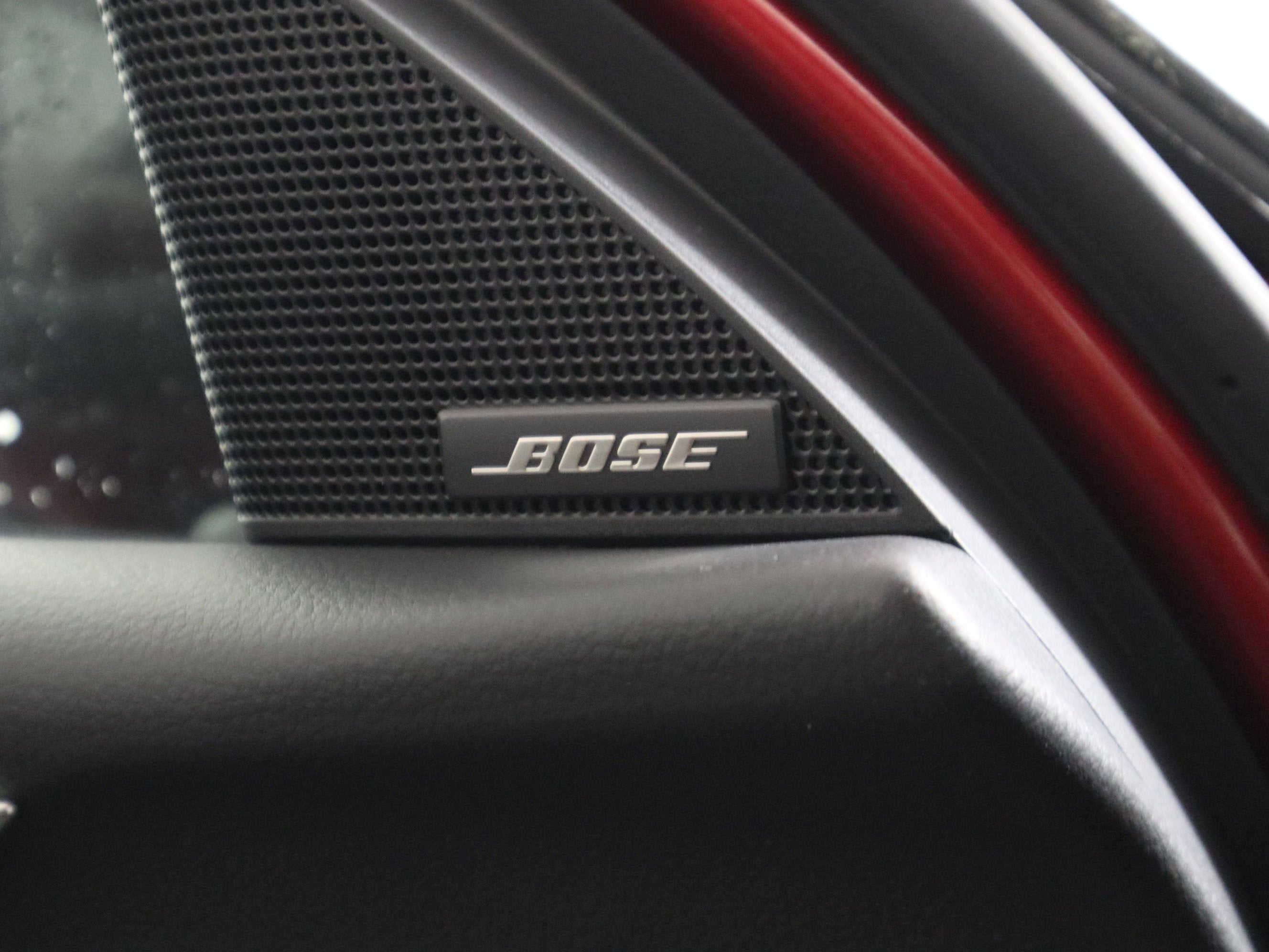 2026 Mazda Mazda CX-70 3.3 Turbo S Premium AWD