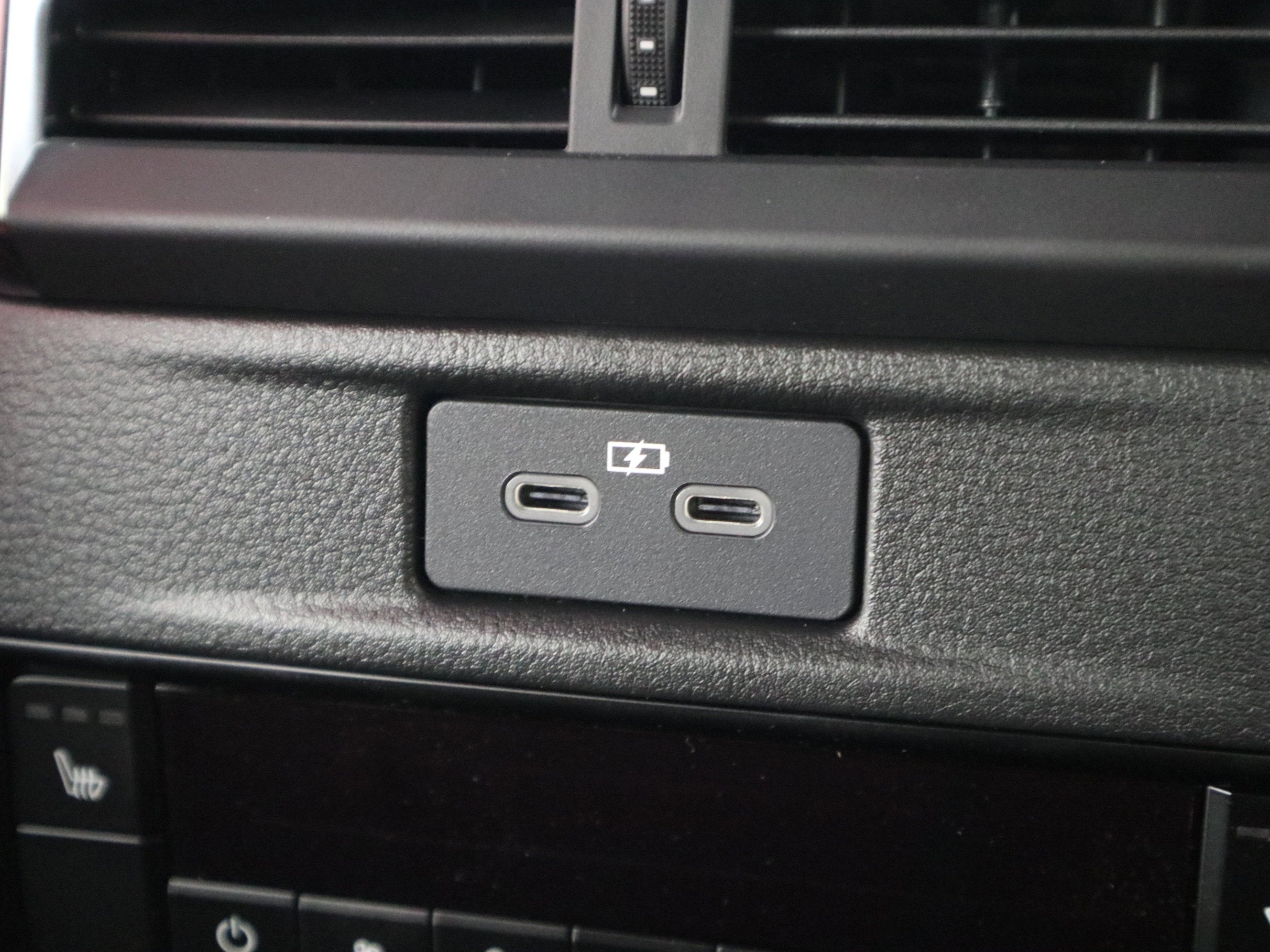 2026 Mazda Mazda CX-70 3.3 Turbo S Premium AWD