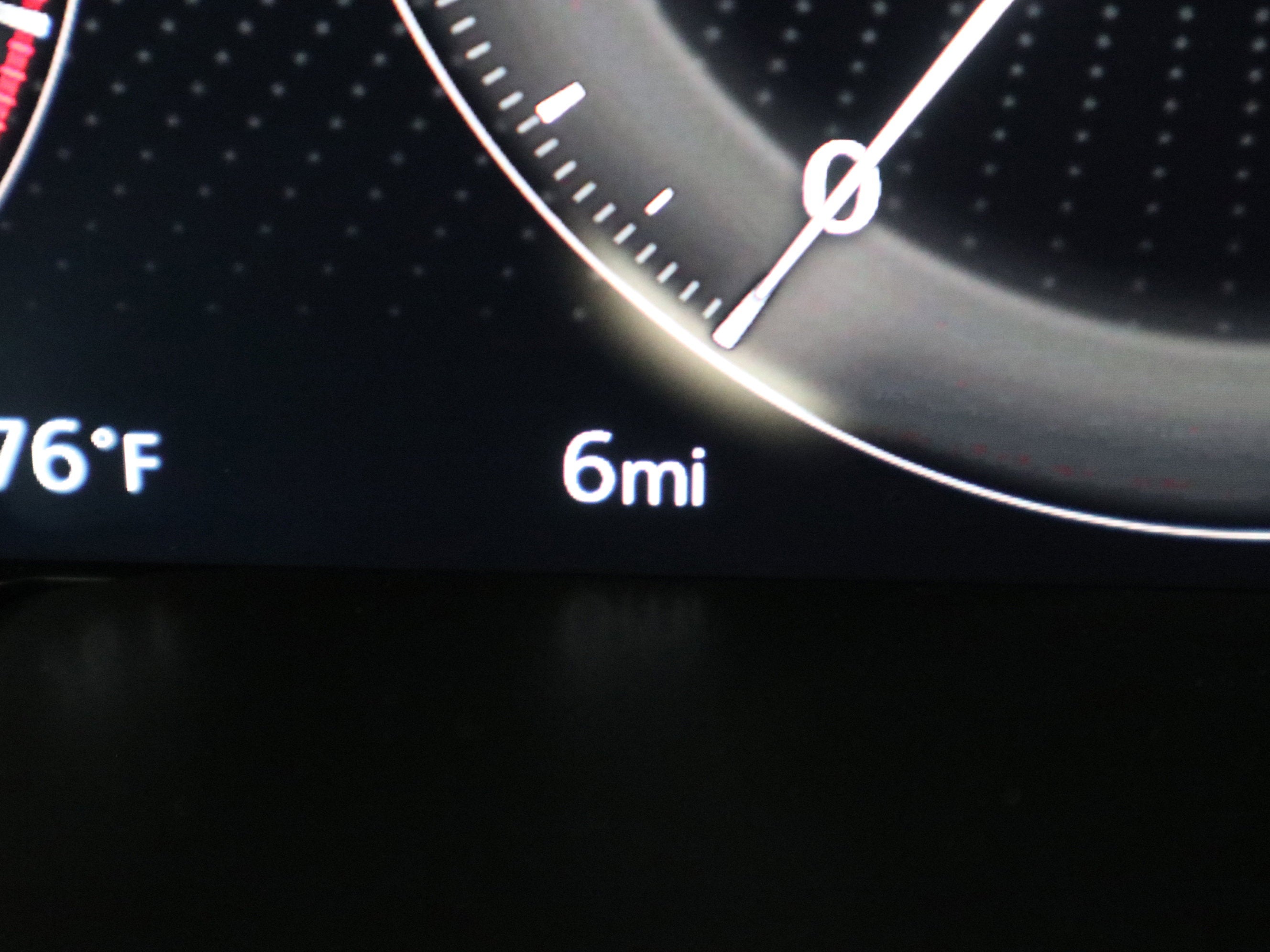 2026 Mazda Mazda CX-70 3.3 Turbo S Premium AWD