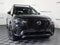 2026 Mazda Mazda CX-70 3.3 Turbo S Premium AWD