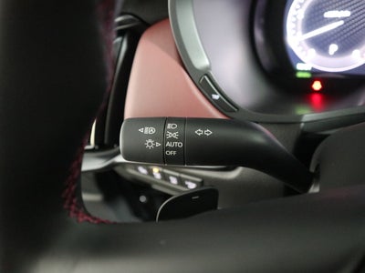 2026 Mazda Mazda CX-70 3.3 Turbo S Premium AWD