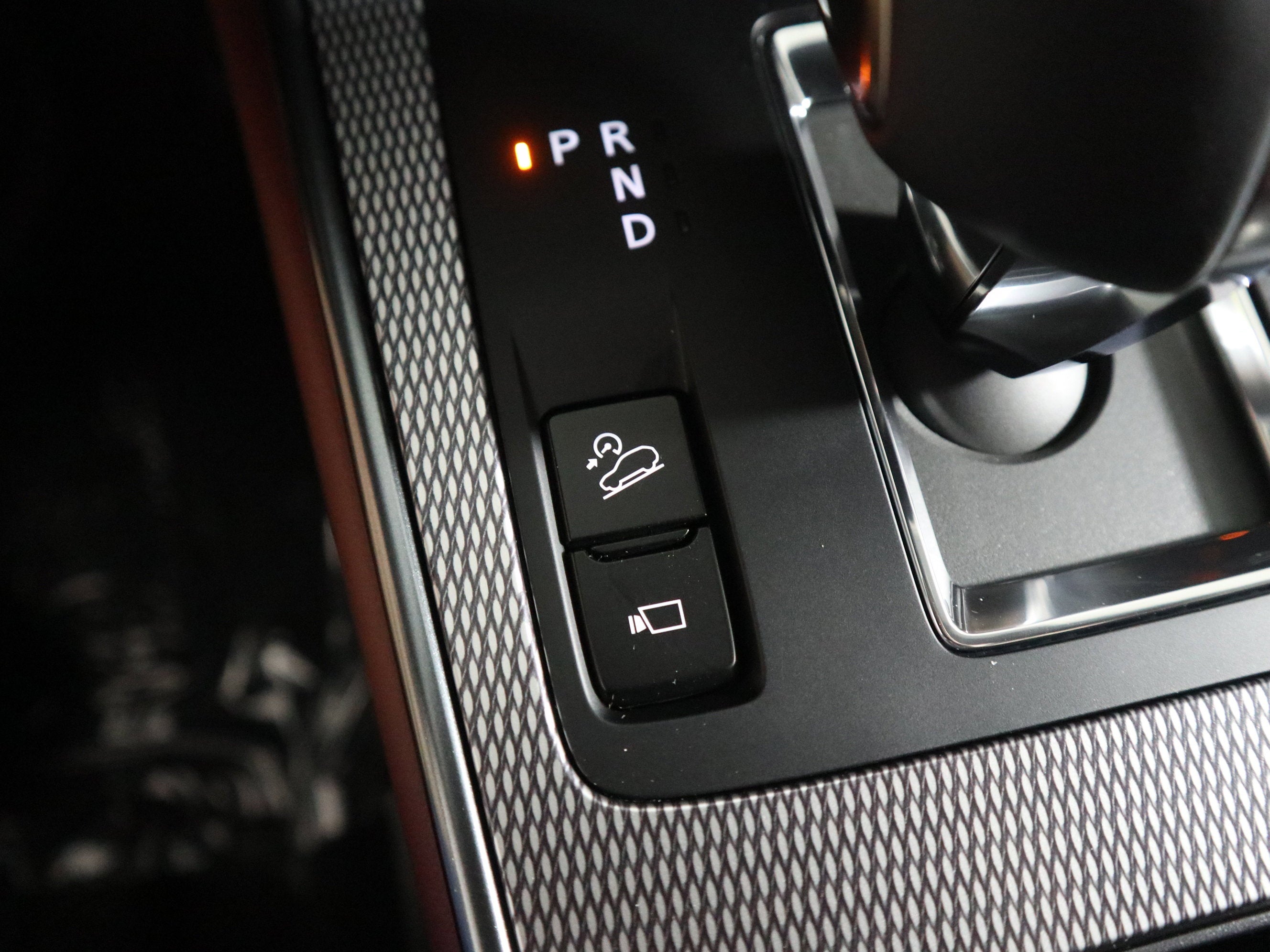 2026 Mazda Mazda CX-70 3.3 Turbo S Premium AWD