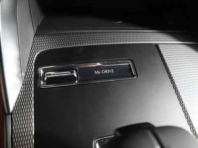 2026 Mazda Mazda CX-70 3.3 Turbo S Premium AWD