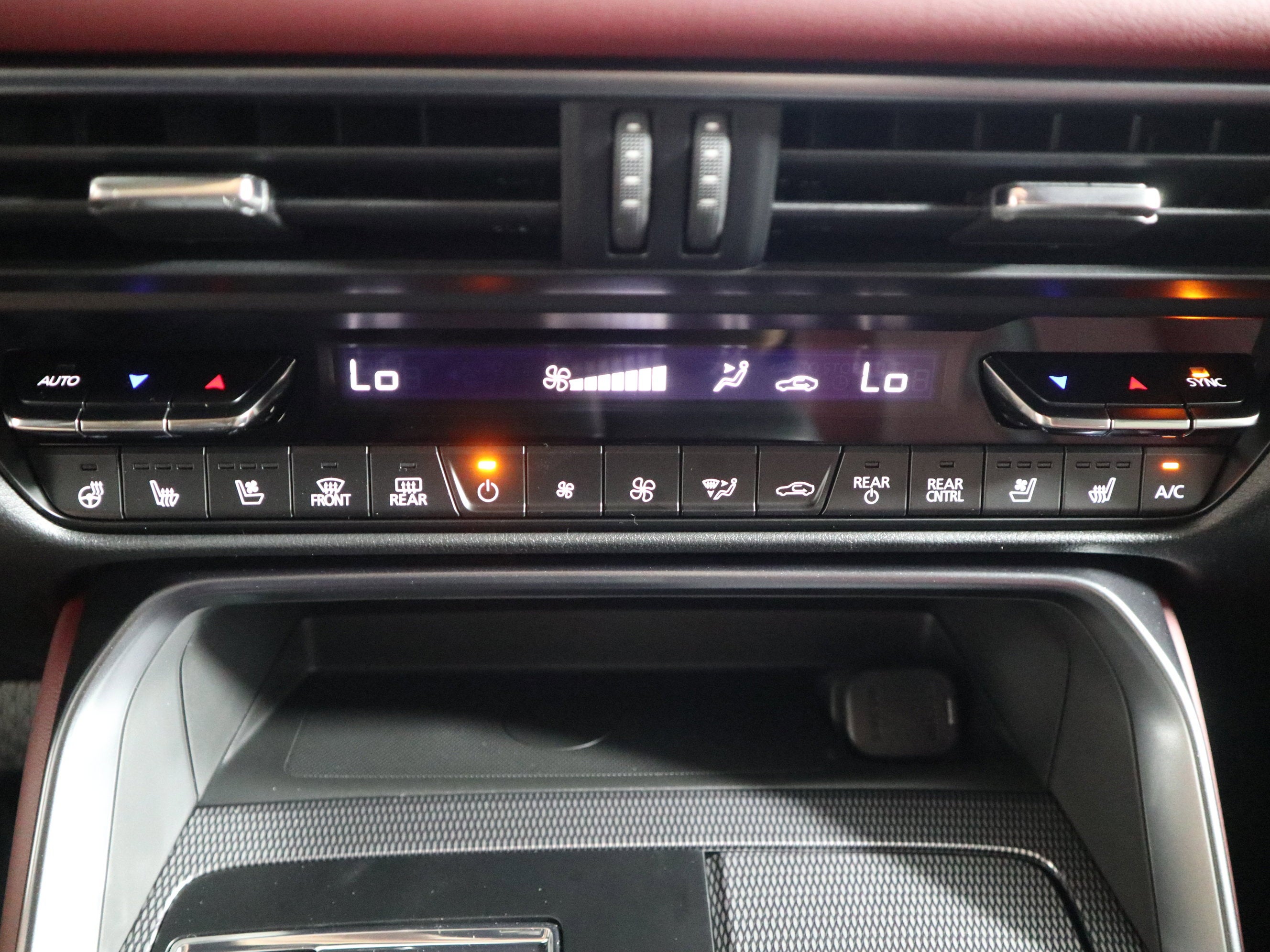 2026 Mazda Mazda CX-70 3.3 Turbo S Premium AWD