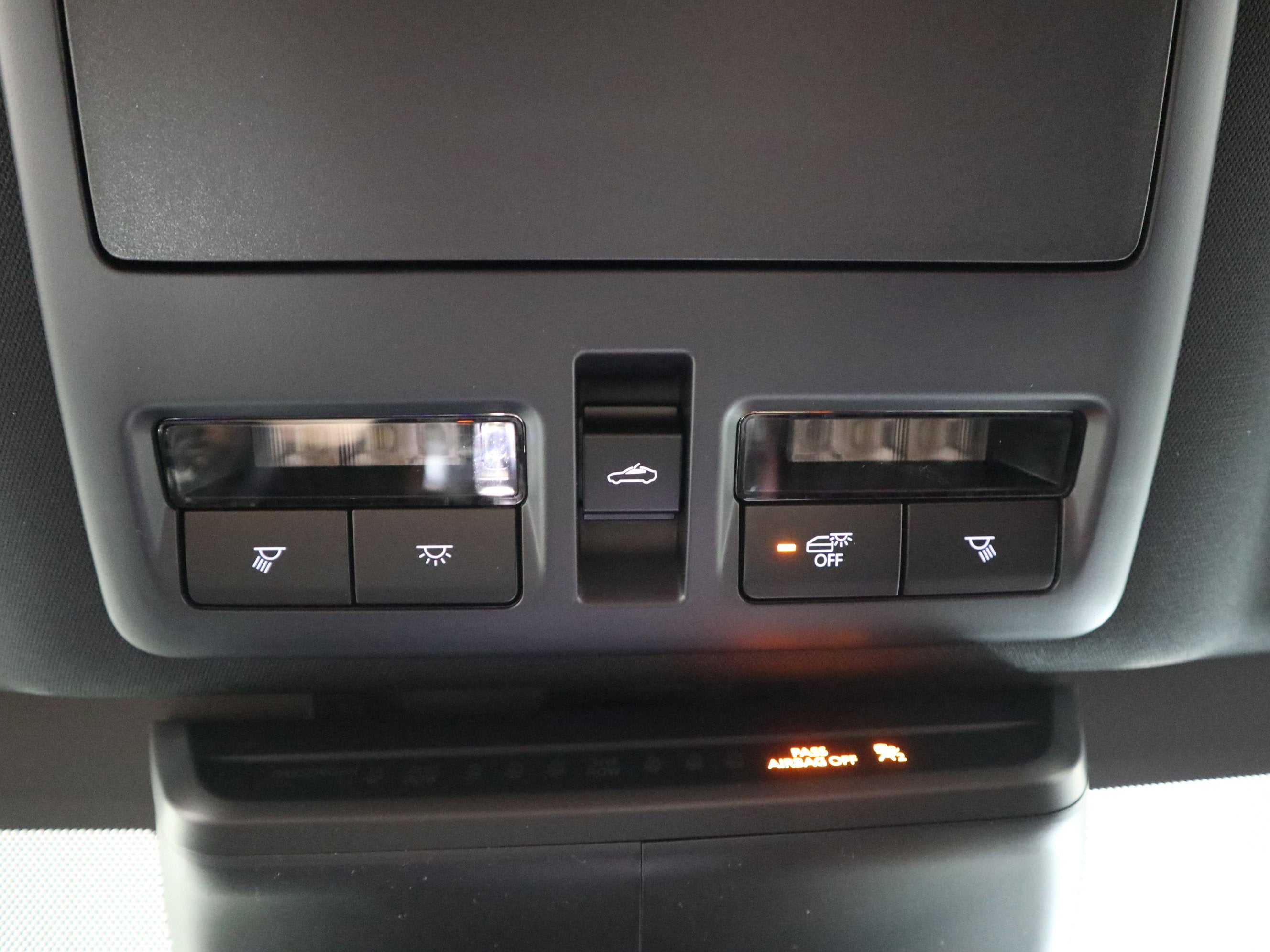 2026 Mazda Mazda CX-70 3.3 Turbo S Premium AWD