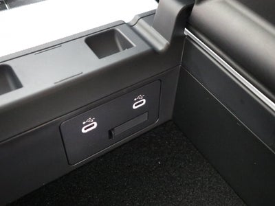 2026 Mazda Mazda CX-70 3.3 Turbo S Premium AWD