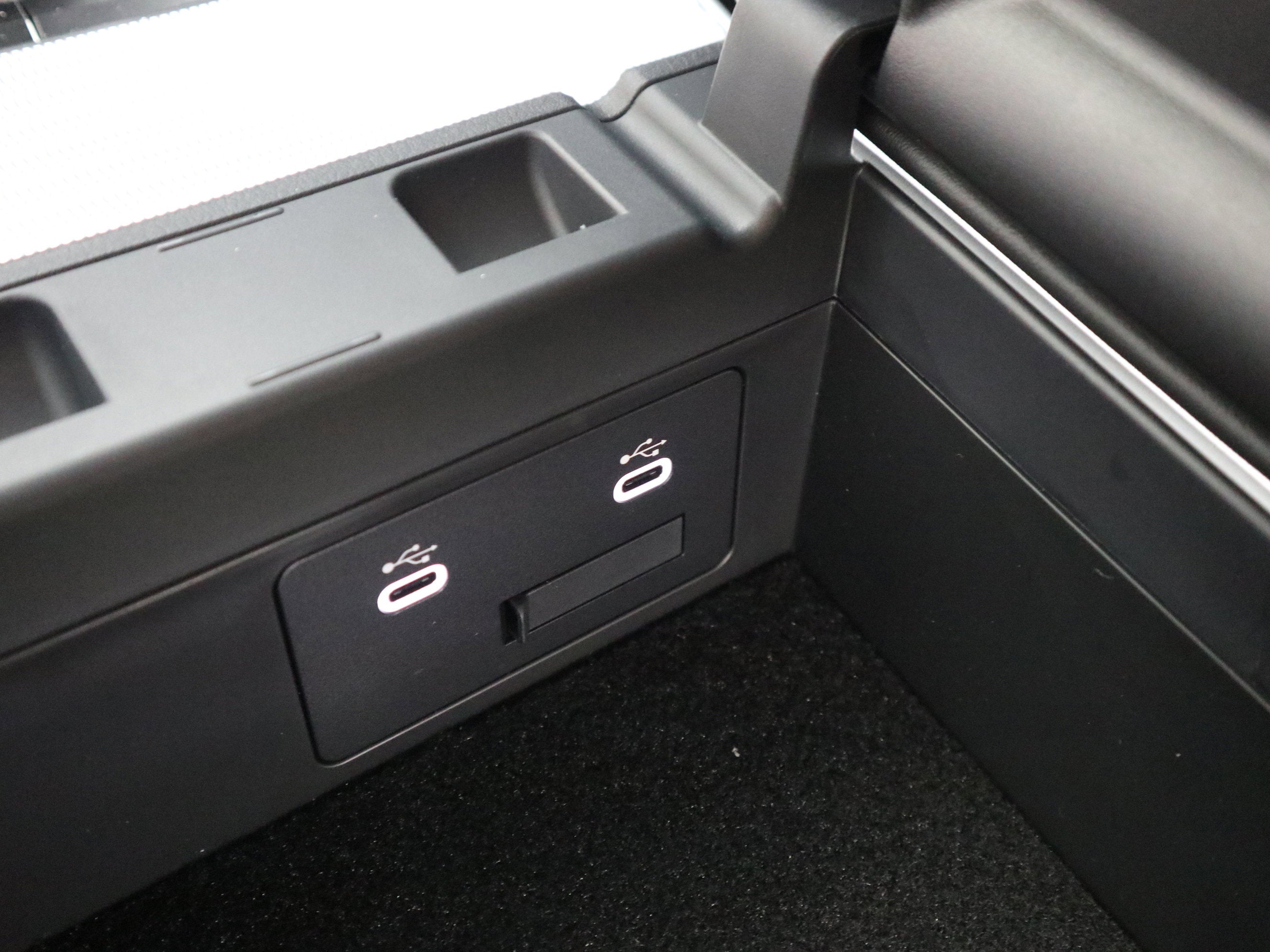 2026 Mazda Mazda CX-70 3.3 Turbo S Premium AWD