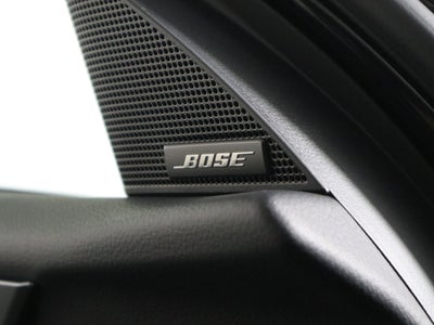 2026 Mazda Mazda CX-70 3.3 Turbo S Premium AWD